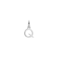 Charm Luca Barra Charm in Acier CH82 - CH82